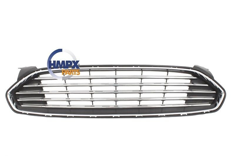 ÖN PANJUR KROM TITANIUM MONDEO 13>