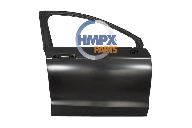 ÖN KAPI SAG MONDEO 13>