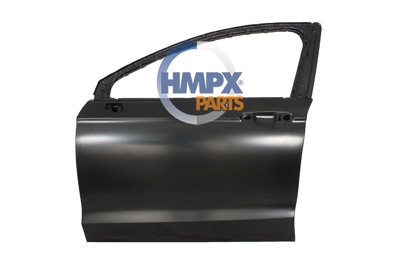 ÖN KAPI SOL MONDEO 13>