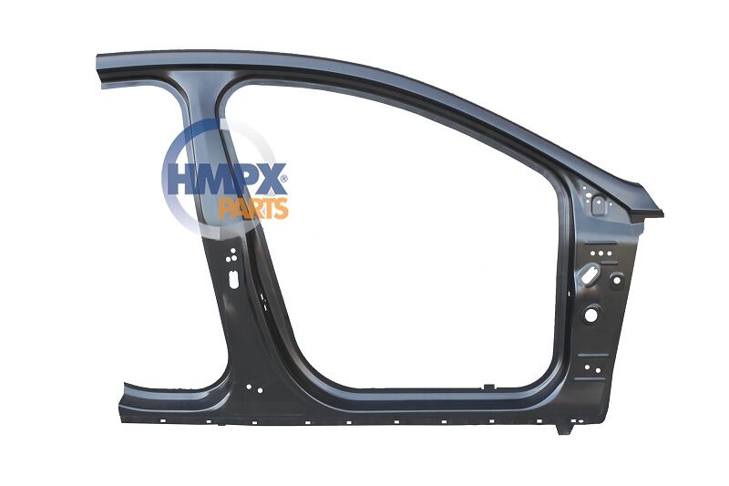 ÖN KAPI YUVASI SAG MONDEO 13>