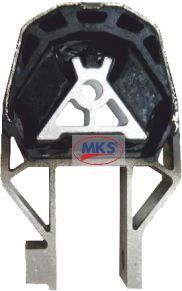 Şanzıman Alt Takoz | Ford Focus 2005-2011