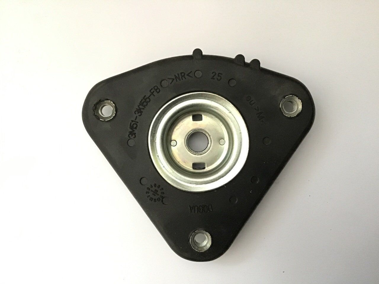 Ön Amortisör Üst Takoz | Ford Focus 2 2005-2011