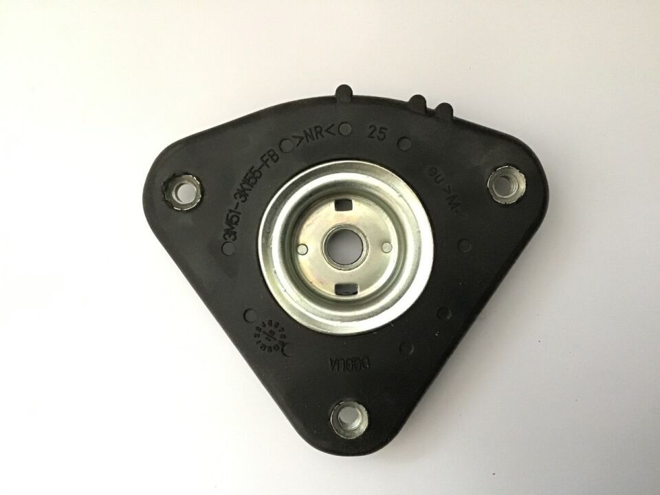 Ön Amortisör Üst Takoz | Ford Focus 2 2005-2011