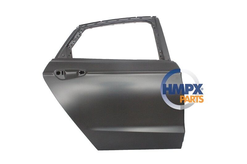 ARKA KAPI SAG MONDEO 13>