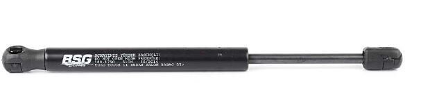 Bagaj Amortisörü (1 Adet) Sedan | Ford Focus 2004-2011