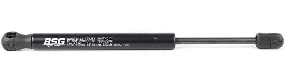 Bagaj Amortisörü (1 Adet) Sedan | Ford Focus 2004-2011