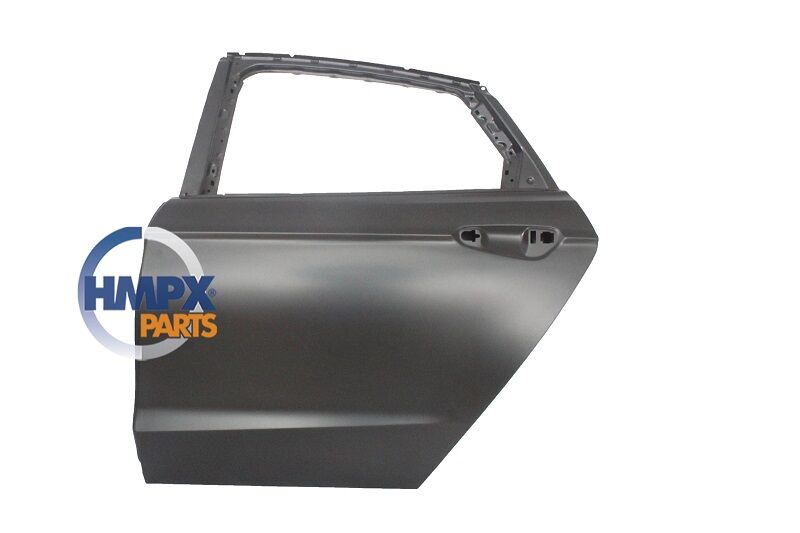 ARKA KAPI SOL MONDEO 13>