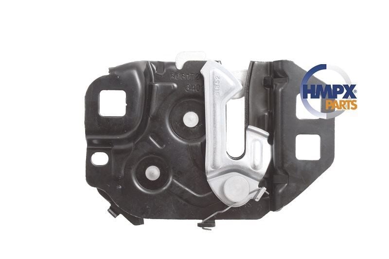 Ford MONDEO 14> Kaput Kilidi Sağ