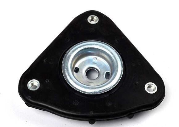 Ön Amotisör Üst Takoz | Ford Focus 2005-2017