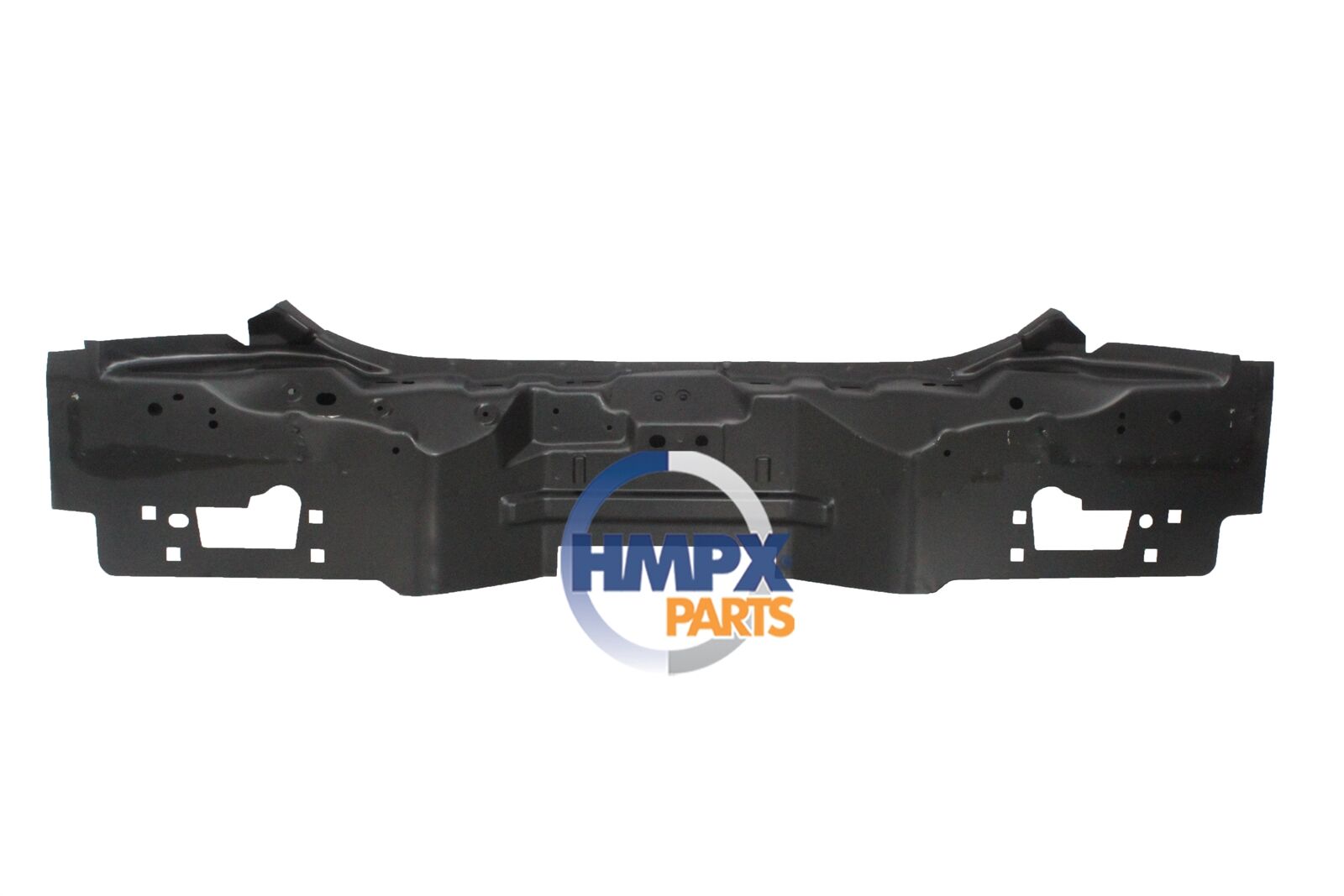 ARKA PANEL (SEDAN) MONDEO 13>