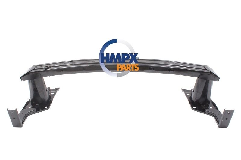 ÖN TAMPON DEMİRİ MONDEO 14>