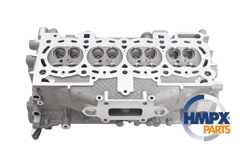 Ford 1.5 Ecoboost Silindir Kapağı MONDEO