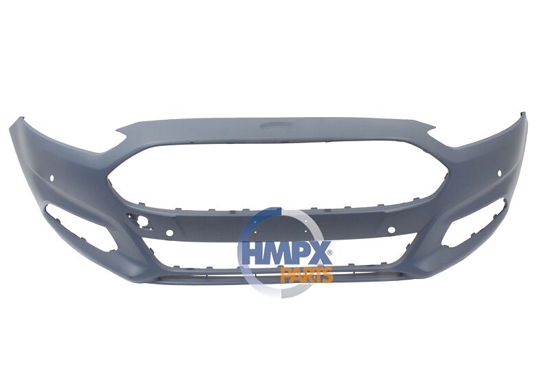 ÖN TAMPON 6 SENSOR DELİKLİ MONDEO 14>