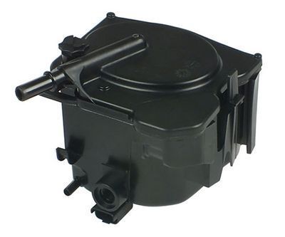 Mazot Filtresi | Ford Focus Cmax 2004-2007 Plastik