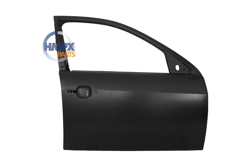 ÖN KAPI SAG MONDEO 01>07