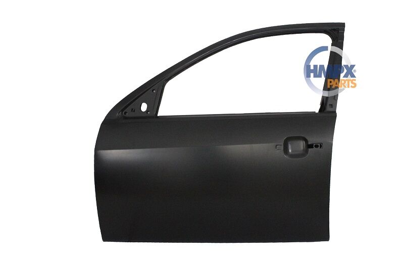 ÖN KAPI SOL MONDEO 01>07