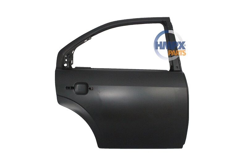 ARKA KAPI SAG MONDEO 01>07