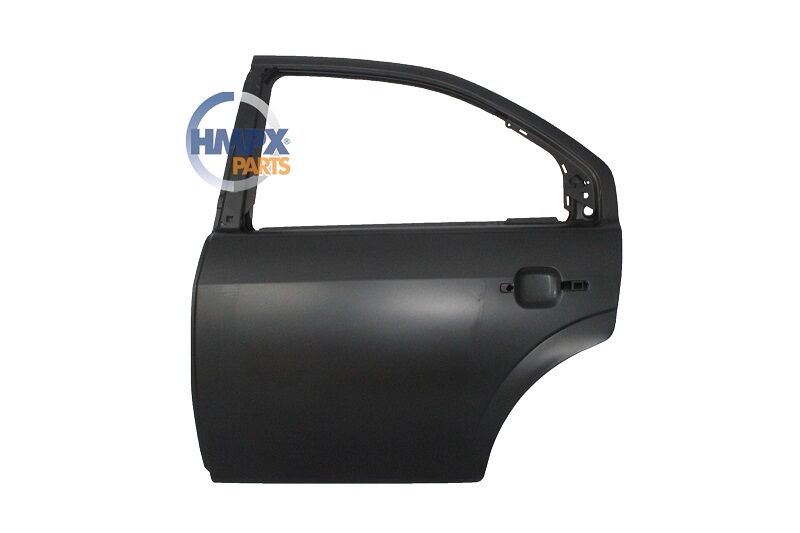 ARKA KAPI SOL MONDEO 01>07