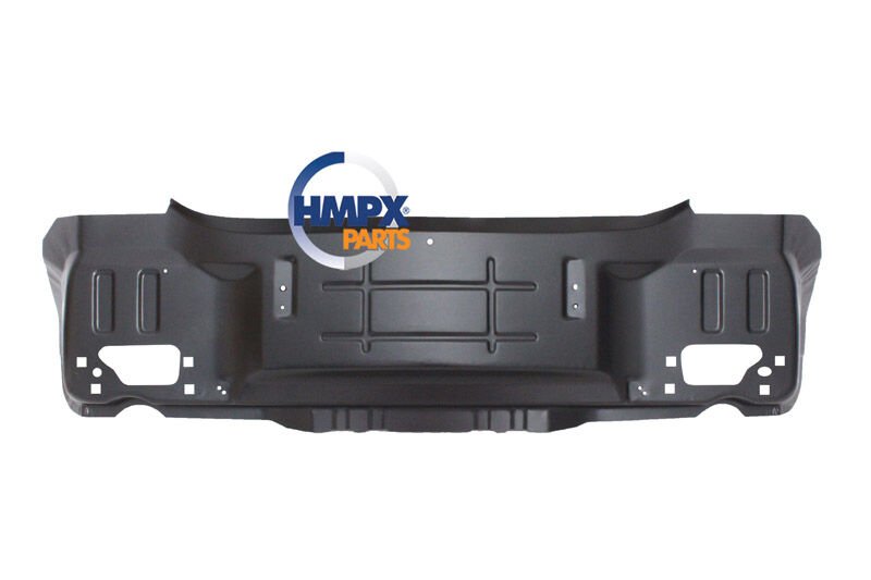 ARKA PANEL SACI DIŞ MONDEO 07>