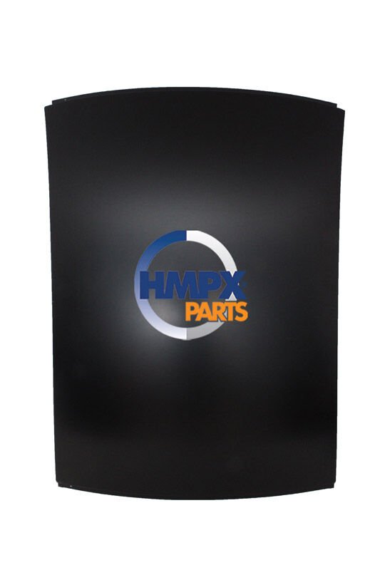 TAVAN SACI MONDEO 07>