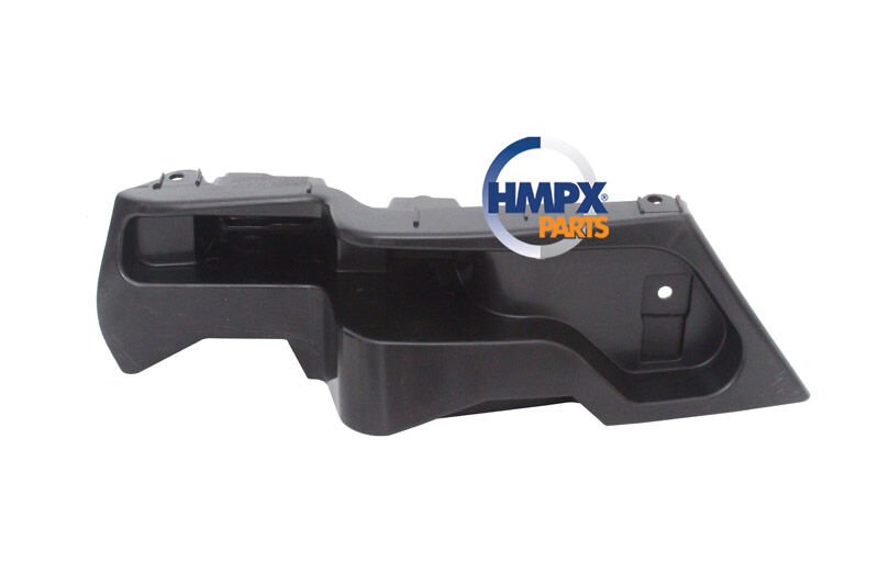 ARKA TAMPON BAĞLANTI BRAKETİ SOL MONDEO 14>