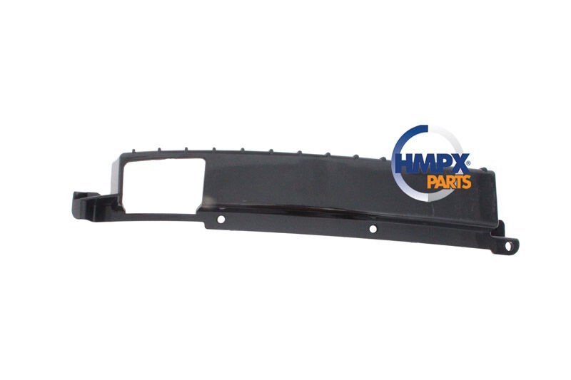 FAR BAĞLANTI BRAKETİ SAĞ MONDEO 14>