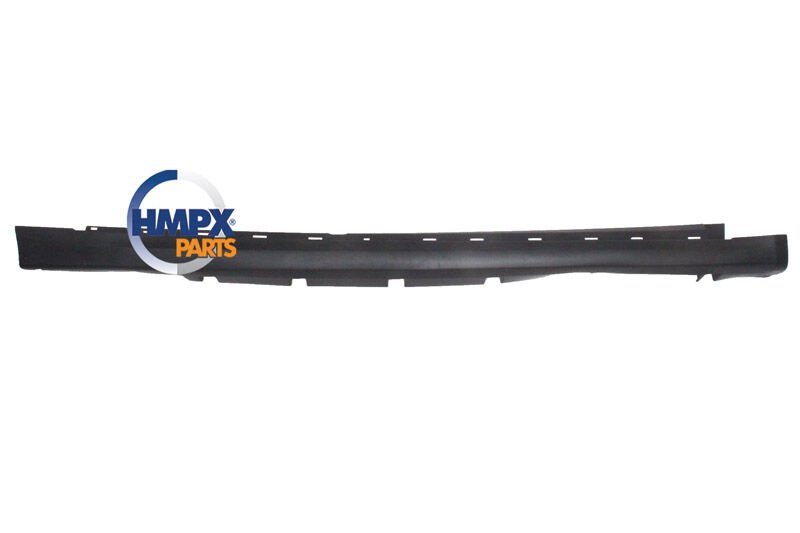 MARŞBİYEL SOL MONDEO 14>