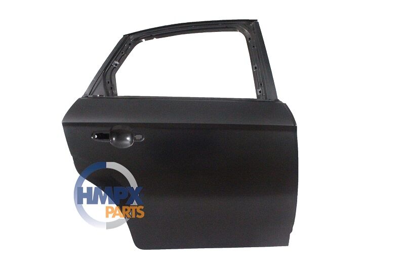 ARKA SAG KAPI MONDEO 07>