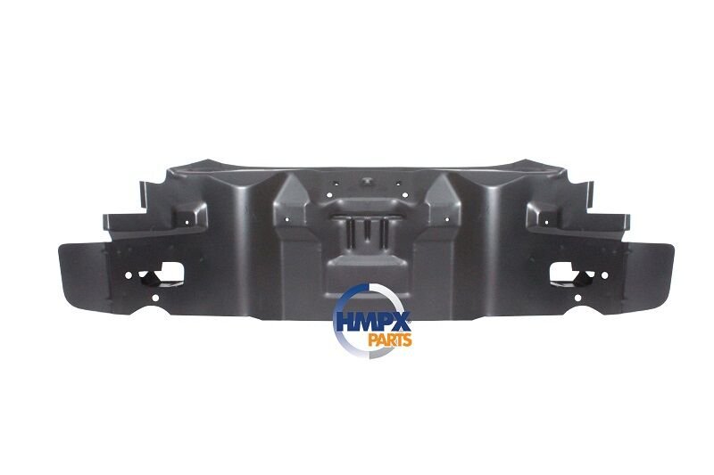 ARKA PANEL SACI İÇ MONDEO 07>