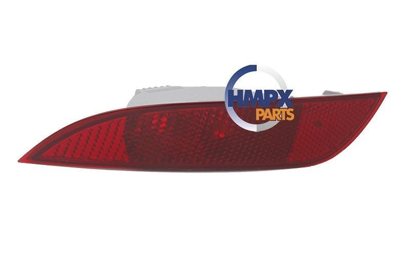 Ford FOCUS 14> H.BACK Arka Sis Lambası Sol