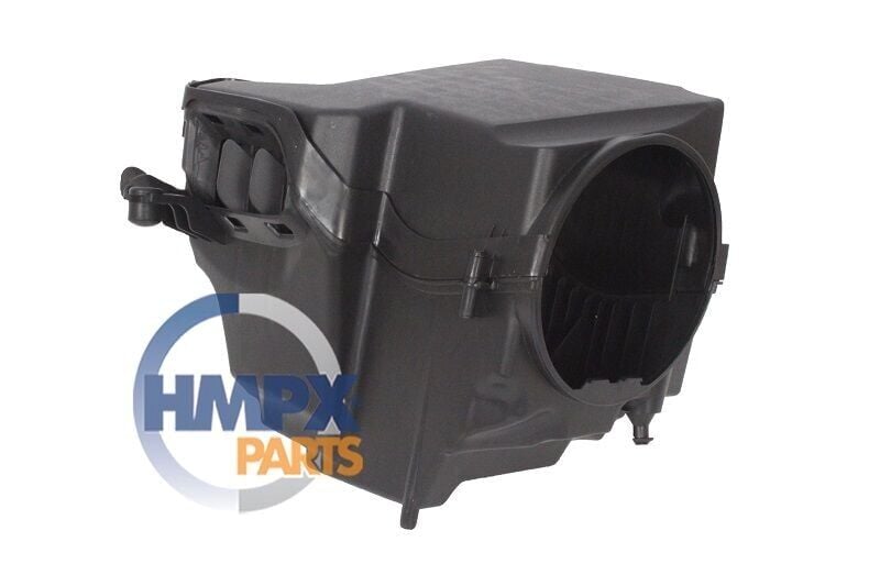 Hava Filtre Kutusu | Ford Focus 2012-2018 Dizel