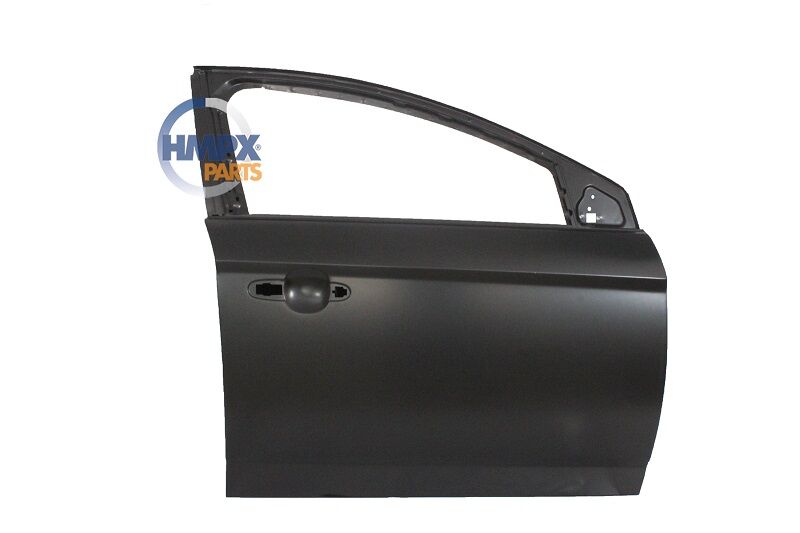 ÖN SAG KAPI MONDEO 07>