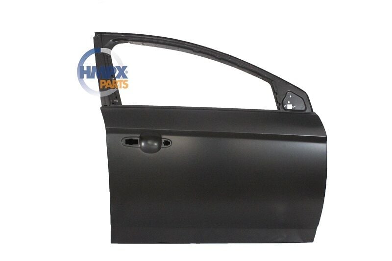 ÖN SAG KAPI MONDEO 07>