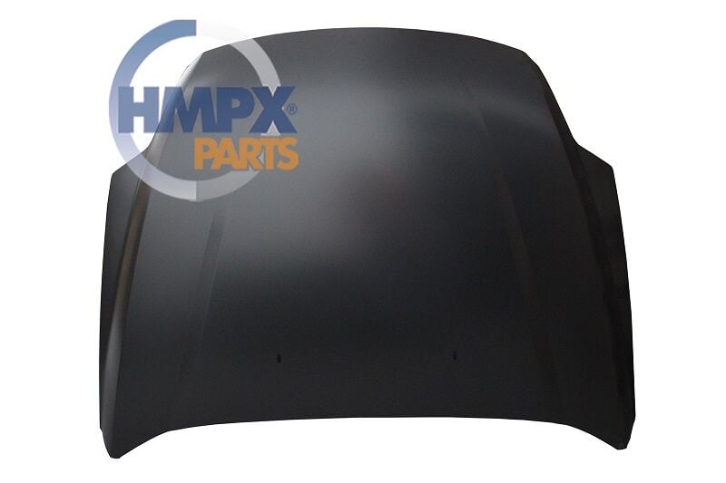 MOTOR KAPUTU MONDEO 11>