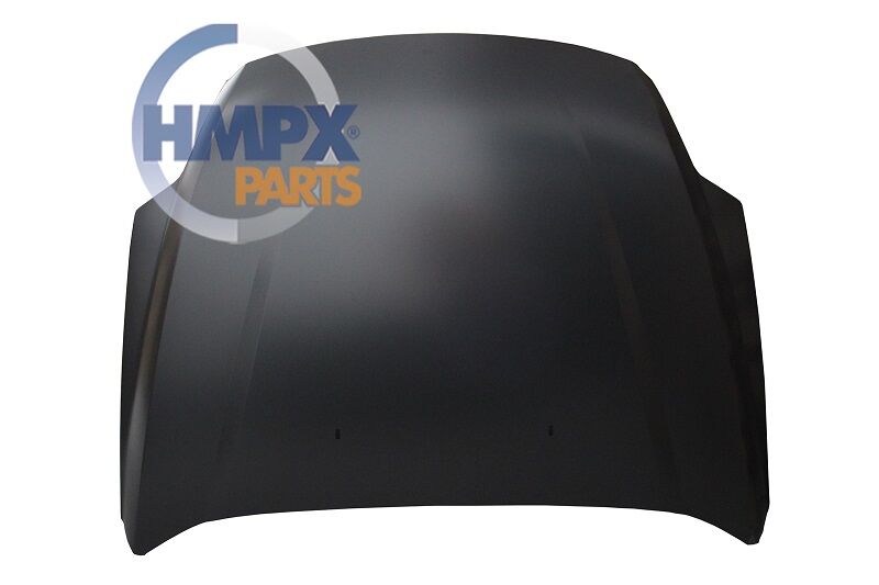 MOTOR KAPUTU MONDEO 11>