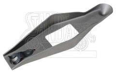 Debriyaj Çatalı | Ford Transit V184 2004 >