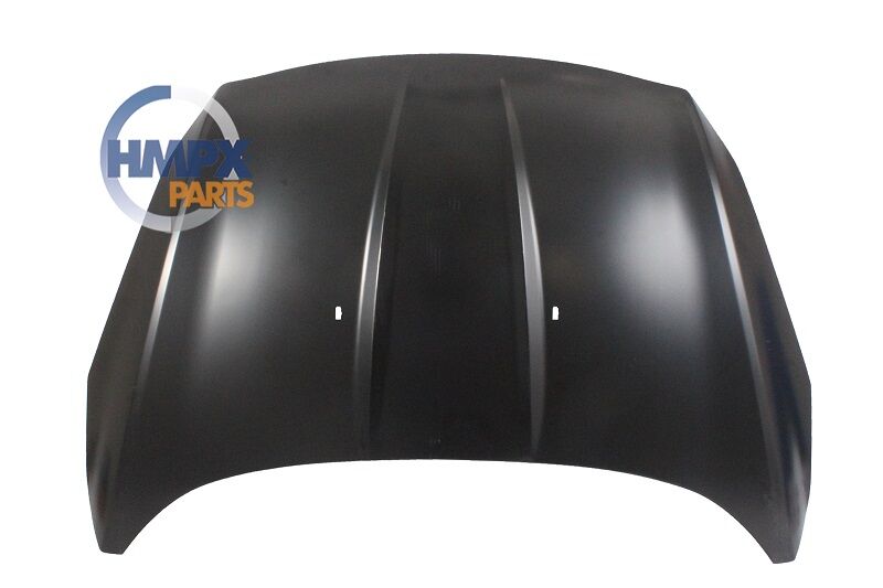 MOTOR KAPUTU KUGA 13>17