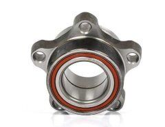 Ön Porya Bilya Kiti | Ford Transit V184 2001-06