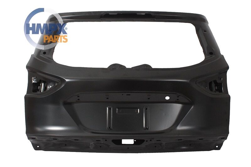 BAGAJ KAPAGI KUGA 13>17