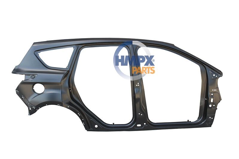 ÖN KAPI YUVASI+ARKA ÇAMURLUK SAG KOMPLE KUGA 13>