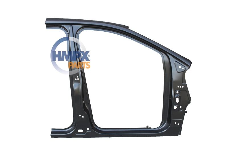 KUGA 13>ÖN KAPI YUVASI SAG KUGA 13>