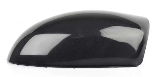 FOCUS 1 SOL AYNA KAPAĞI  (1999-2005)