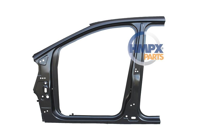 ÖN KAPI YUVASI SOL KUGA 13>