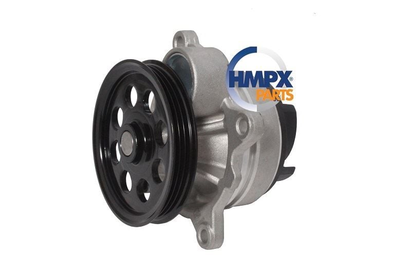 Devirdaim Transit V362 V363 2.0 Motor Önden Çeker