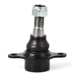 Alt Rotil | Ford Transit V184 V347 V363 2000 >>