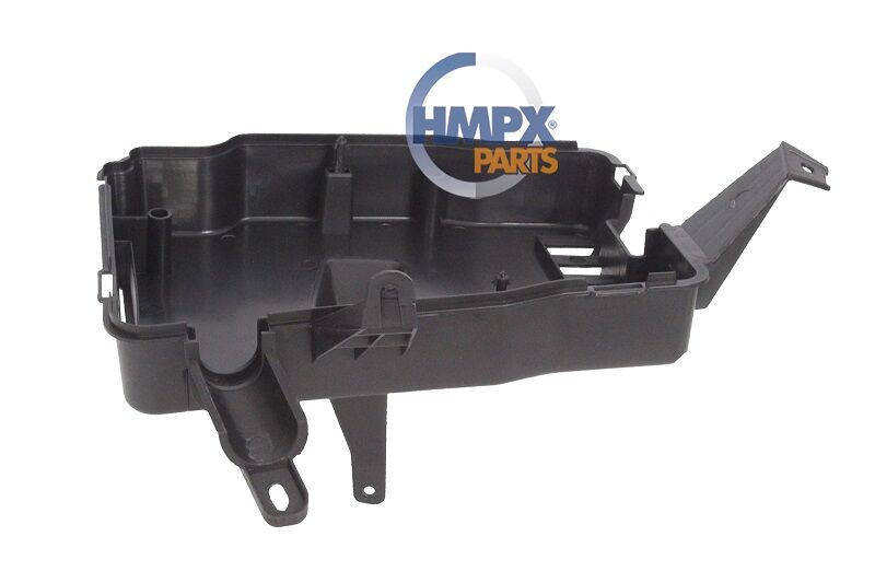 BEYIN KUTUSU (MOTOR) KUGA 13>