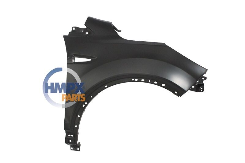 ÖN ÇAMURLUK SAG KUGA 13>