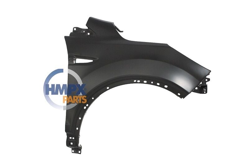 ÖN ÇAMURLUK SAG KUGA 13>