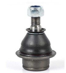 Rotil Alt | Ford Connect Custom Transit V184 V347 2000-2013