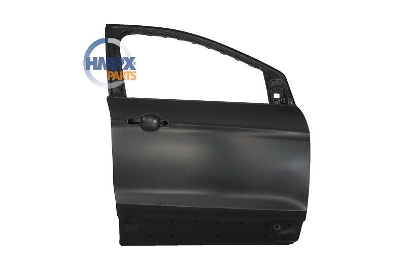 ÖN KAPI SAG KUGA 13>